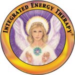 IET Therapy that works on the principle of channeling Angelic Energy into cellular memory areas to rebalance and clear the energy of the body’s cellular memory as well as the energy of the Human Energy Field, that support the body’s natural ability to establish and maintain proper energetic balance.